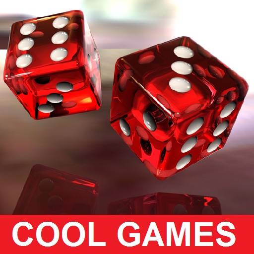 Cool Games - Free Games You Can Play Right Now! icon