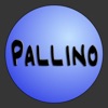 Palino icon