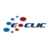 E-CLIC Magazine