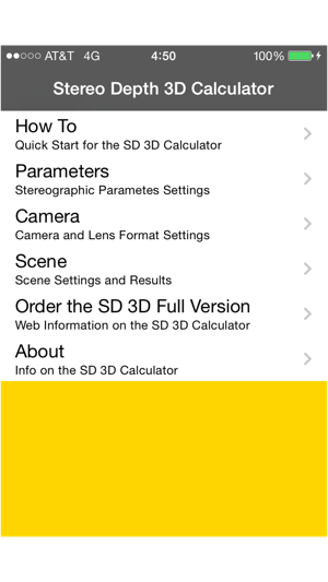 SD 3D Lite(圖1)-速報App