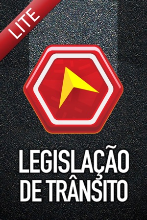 Legislacao Transito Lite