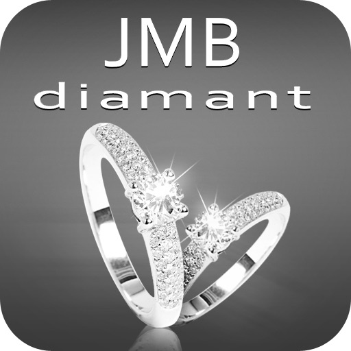 JMB Diamant icon