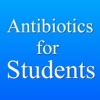 Antibiotics for Students