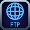 iFtpServer