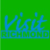 VISIT RICHMOND GUIDE 2014