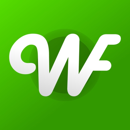 Wordr Wordfeud Suggestor and Helper iOS App