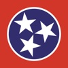 Tennessee Suicide Prevention Network (TSPN)
