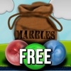Bag Of Marbles Free