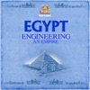 HISTORY Egypt: Engineering an Empire