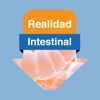 Realidad Intestinal