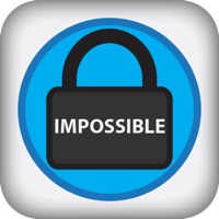 The Impossible Test WATER Avis