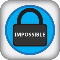 The Impossible Test WATER Erfahrungen und Bewertung