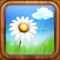 Serenity ~ the relaxation app