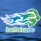 The Buffalo Zoo’s NorthStar app engages and entertains visitors without the need to carry a paper map or guidebook of the zoo