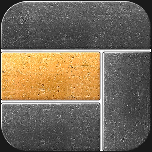 Blocks FREE - addictive puzzle game iOS App