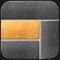 Blocks FREE - addictive puzzle game