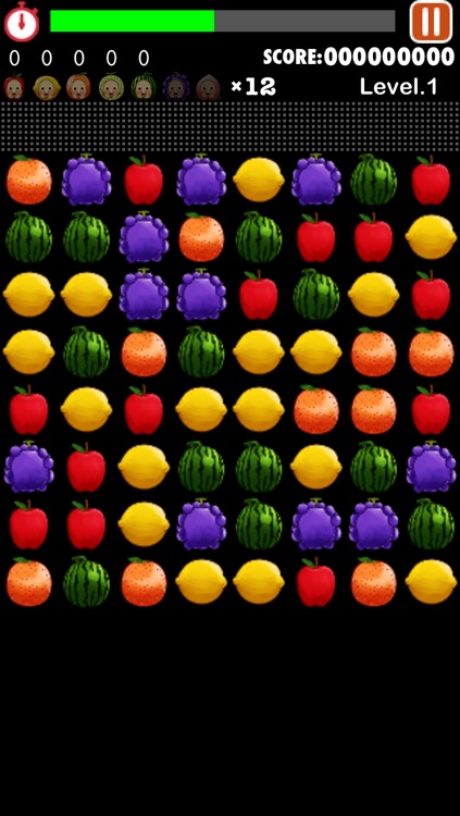 Frumin screenshot-3