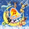 All the 649 Pokémon sounds