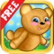 Toys Free Game HD - Top Free Game - Best Apps