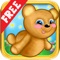 ♥ Toys- Fun Free Game