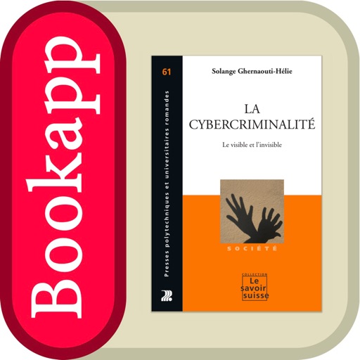 La Cybercriminalité