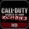 Call of Duty: Zombies HD