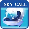 Sky Call Dialer