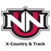 Northwest Nazarene XC & Track