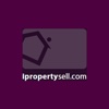 iProperty Sell