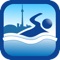 From June to August, beaches across the city of Toronto are tested for water quality and are staffed by lifeguards