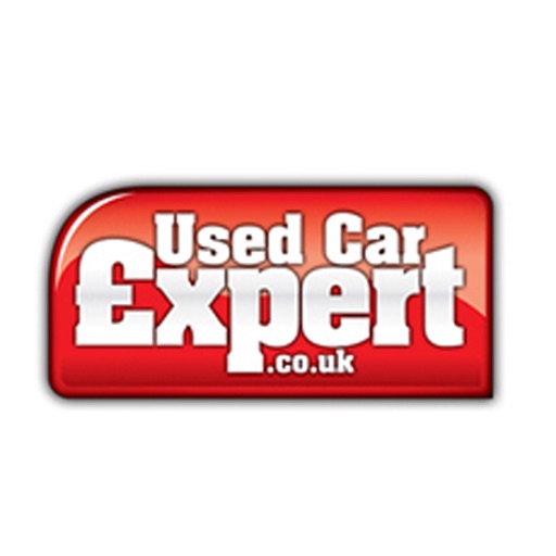 Used Car Expert