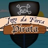 Forca Pirata