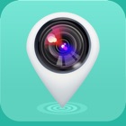 Top 37 Travel Apps Like Placegram: Show Special Places You Visited in Your Photo - Best Alternatives