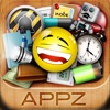 AppZ - All in ONE Download NOW!!!