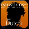 Rapid Dutch for iPad