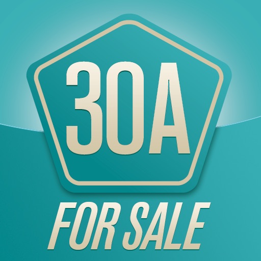 30A for Sale icon