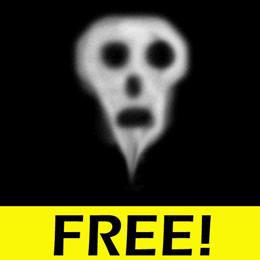 Absolutely Scary Phobias (Free!) icon