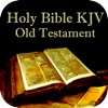 Bible KJV Old Testament