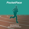 PocketPace