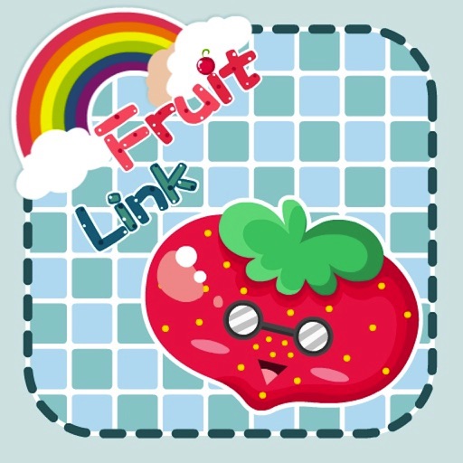 Fruit Link Go 2 HD