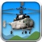 Helicopter Landing PRO is an amazing and extremely addictive game