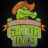 Gator 107.9