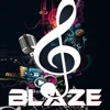 Blaze MultiRoom Audio-8 Zone