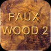 Faux Wood2