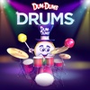Dum Dum Drums
