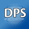 DPS apps maken