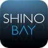 Shino Bay Cosmetic Dermatology, Plastic Surgery & Laser Institute