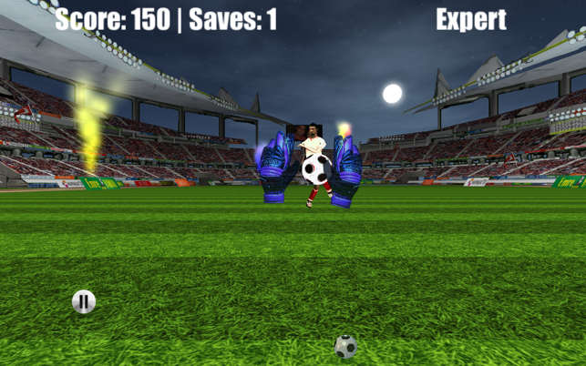 Goalie(圖5)-速報App