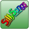 SillySongs