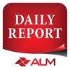 The Daily Report